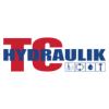 TC-Hydraulik GmbH